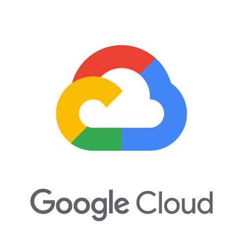 Google-Cloud-Logo