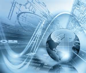 The Future of Enterprise Analytics