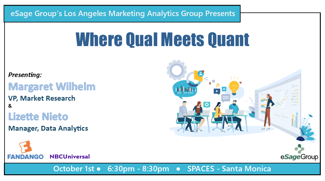 Where Qual Meets Quant