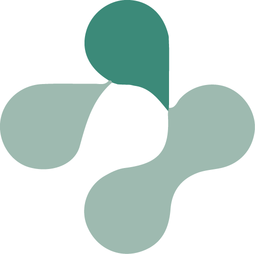 esage-logo