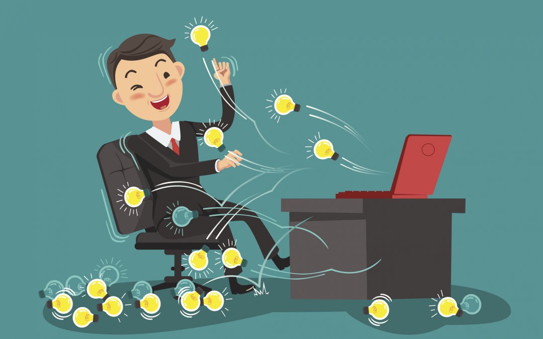Can Acts of Kindness Convert More Customers? Exploring Surprising Results