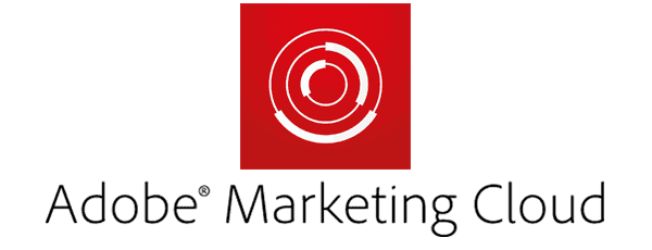 adobe-marketing-cloud