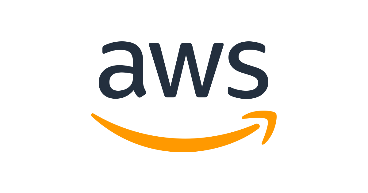aws_logo_smile_1200x630 (1)