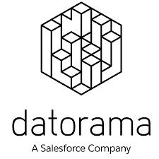 datorama