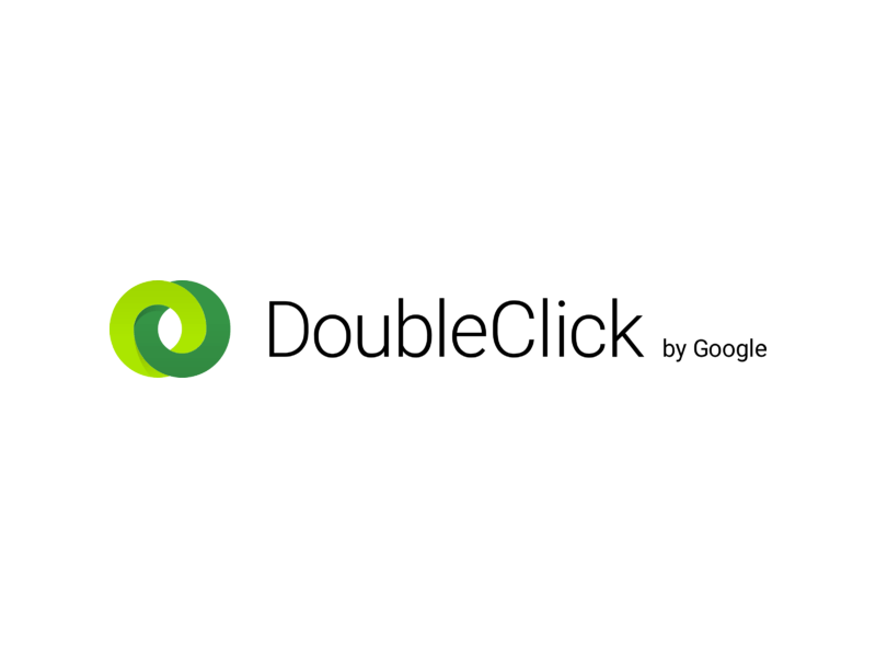 doubleclick-by-google-logo