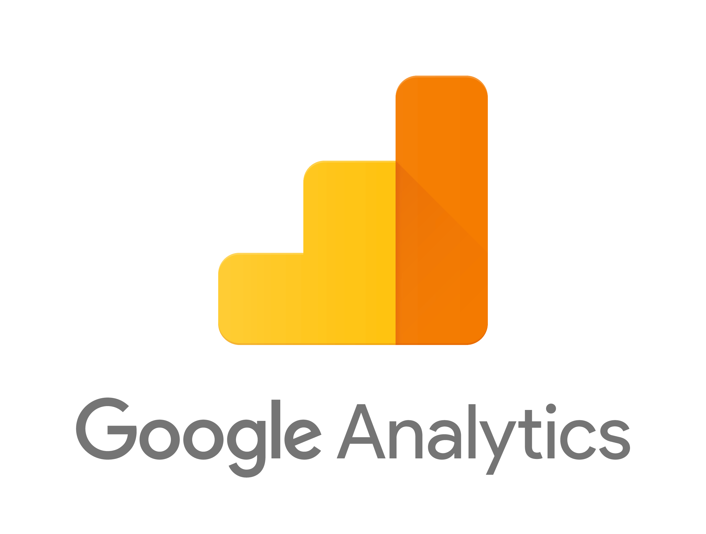 logo_lockup_analytics_icon_vertical_black_2x