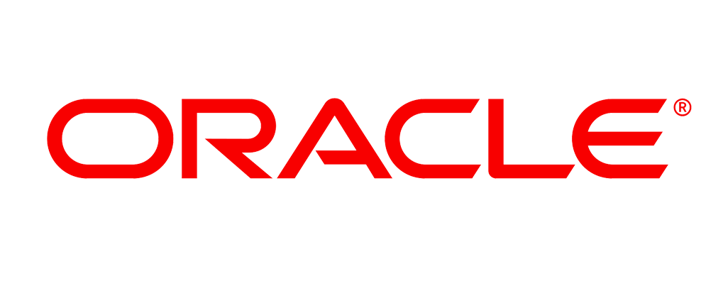 oracle-logo-e1565194573718