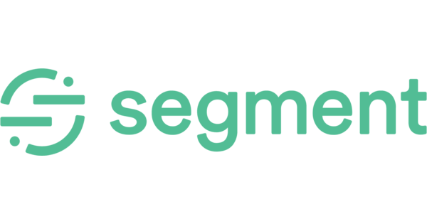 segment