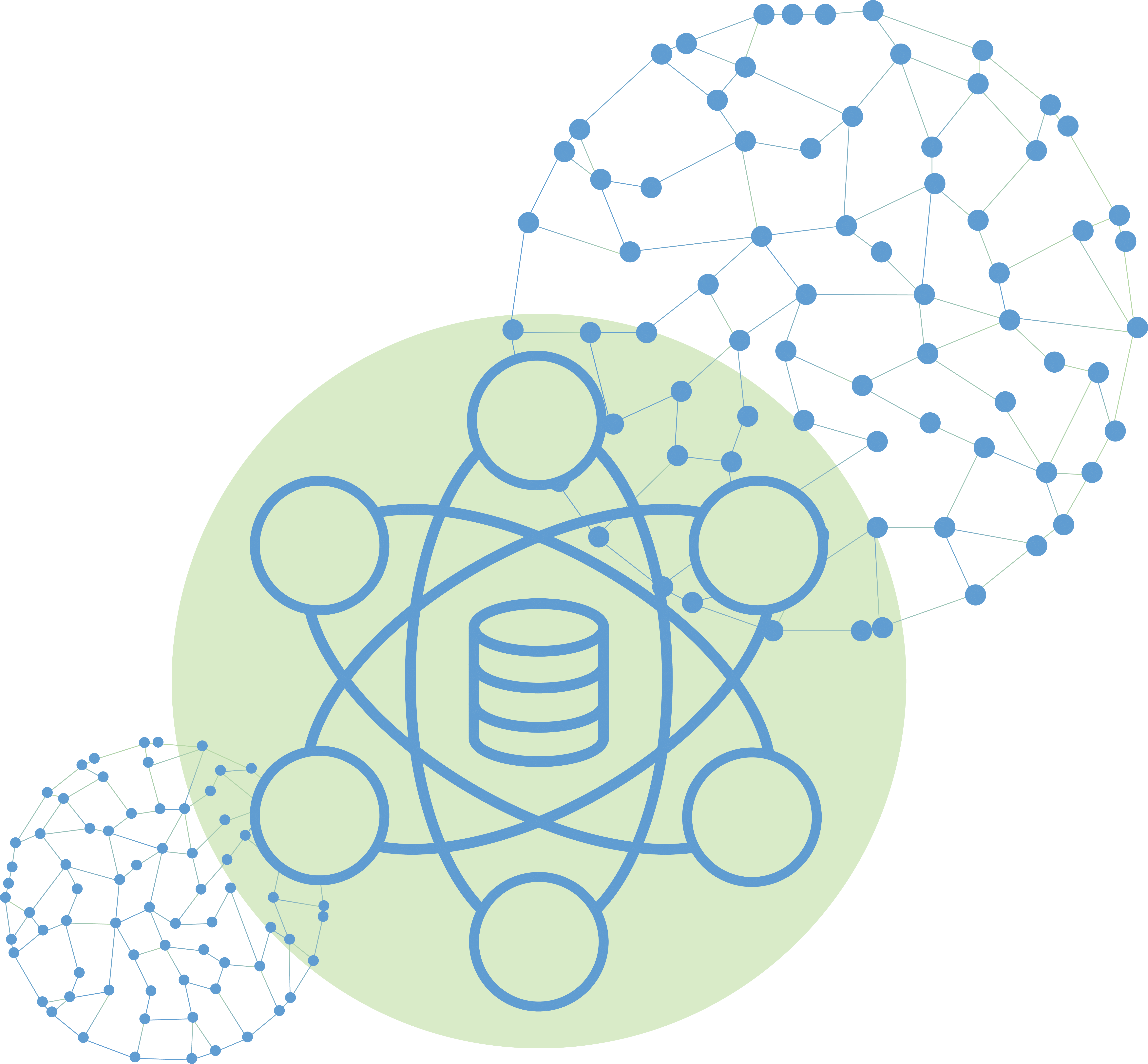 deep learning