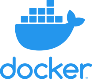docker-logo-monochromatic