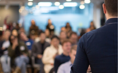 homepage_meetings_img Marketing Analytics Events