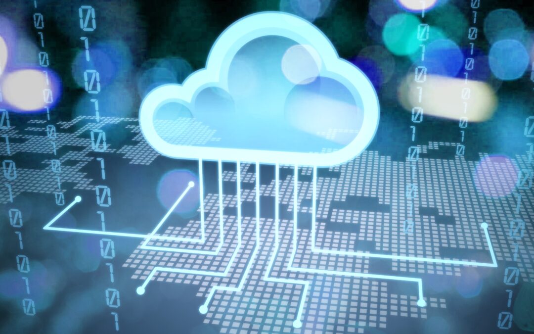 Still Struggling To Get Your Data in the Cloud? Quick Wins with AWS S3 & Athena