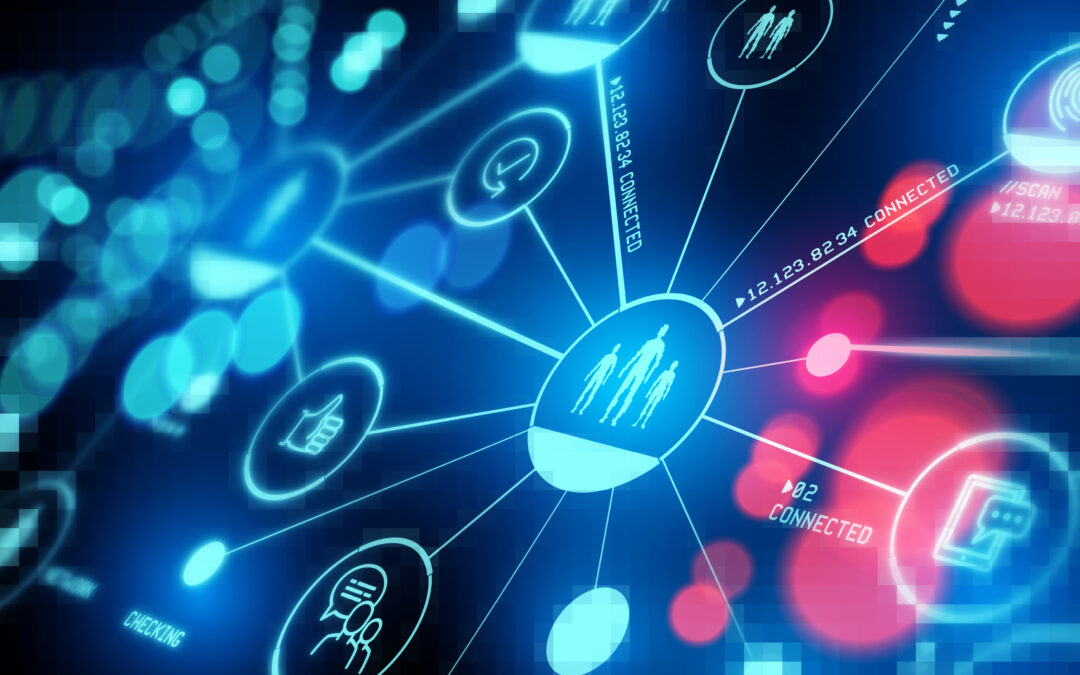 What is a Customer Data Platform and How to Choose the Right One For You?