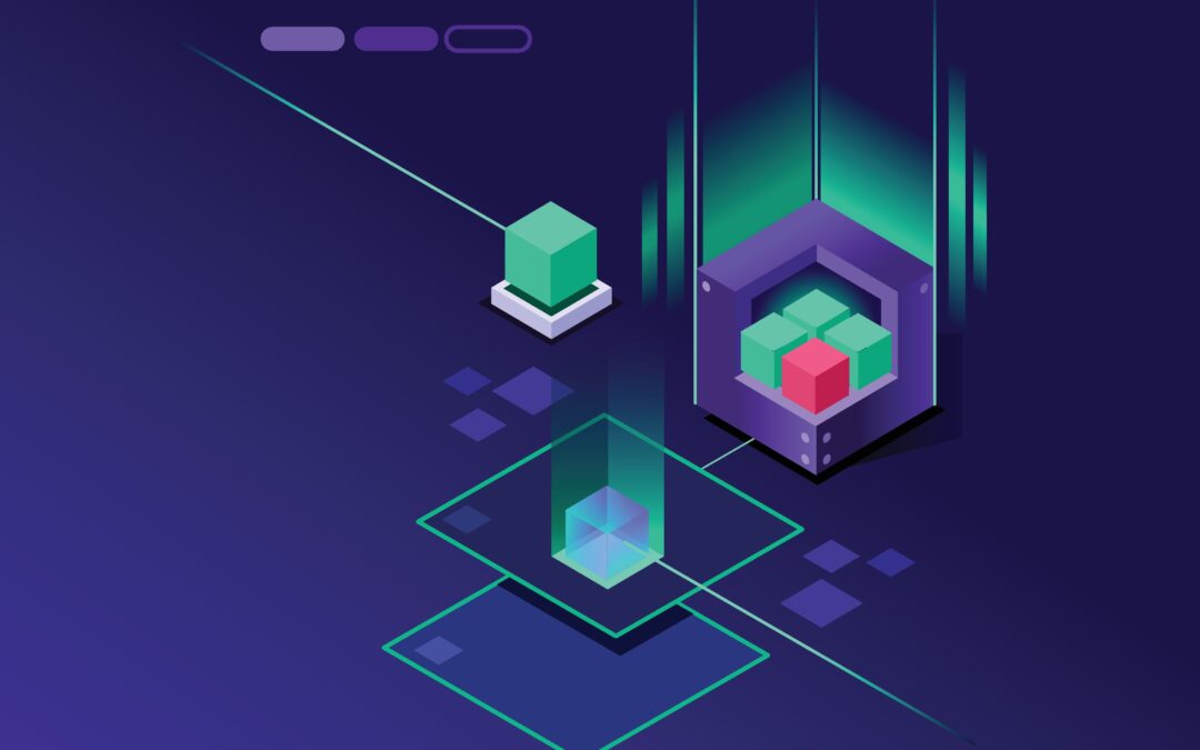 Save Deployment Time and Pain With Docker Save
