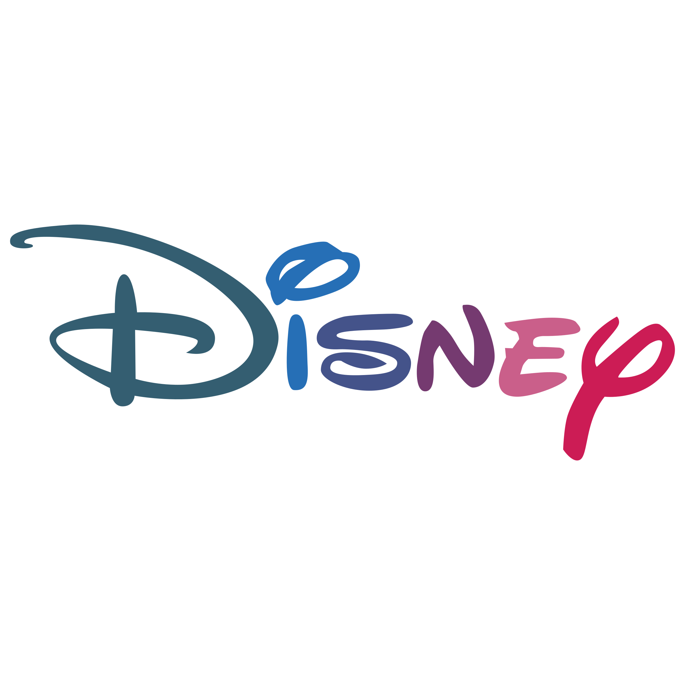disney-logo