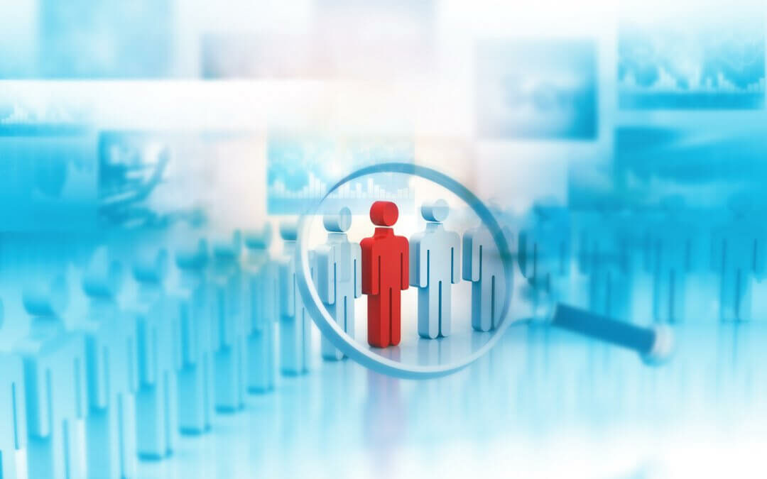 Battling ASP.NET Core Identity – You WILL Follow the Navigation Properties