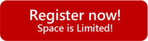 Register Now!
