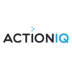 action iq edited square