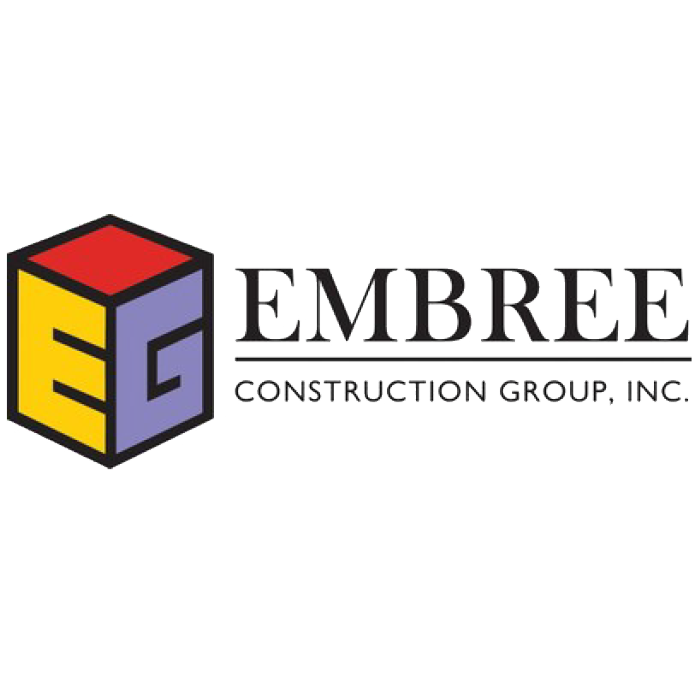 Embree