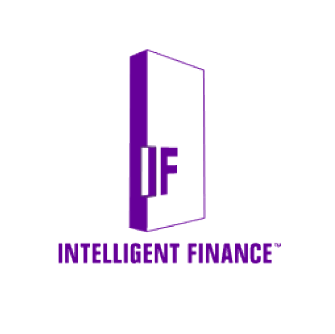 IF