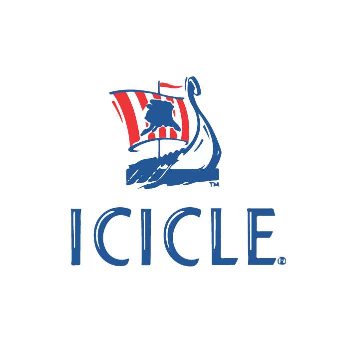 Icicle