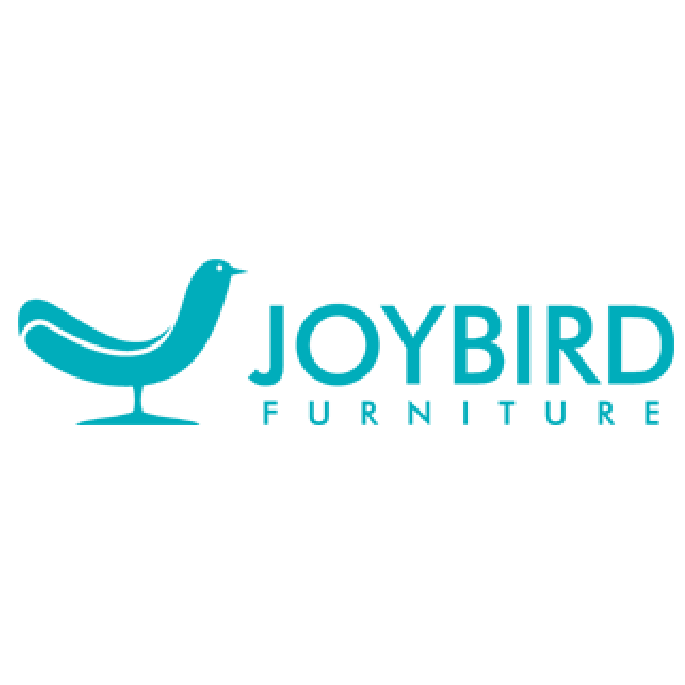 Joybird