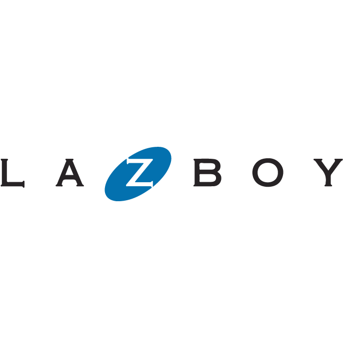 Lazboy