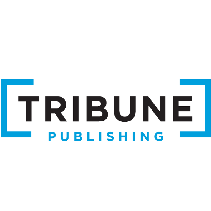 Tribune