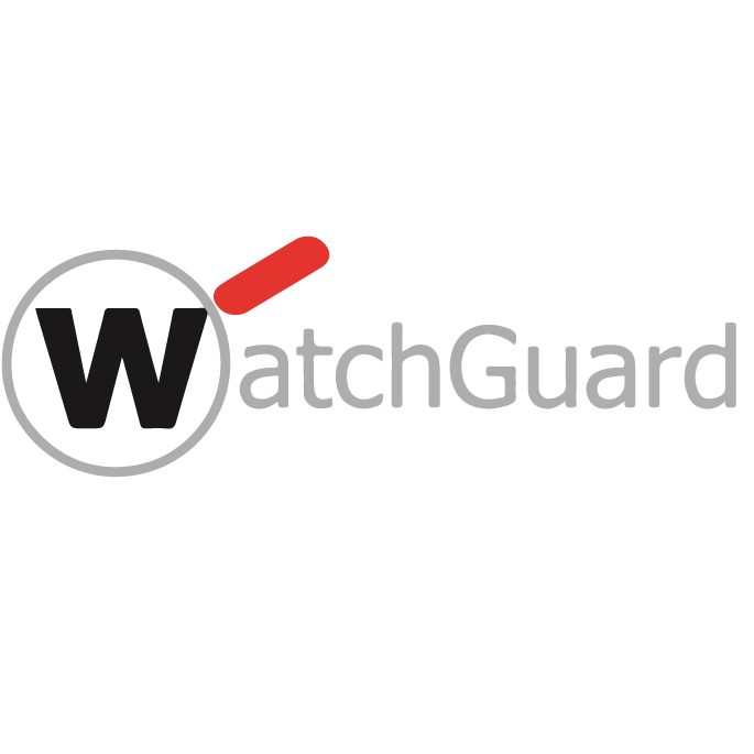 Watchguard