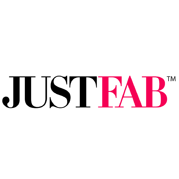 justfab