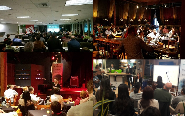 about_us_our_community
