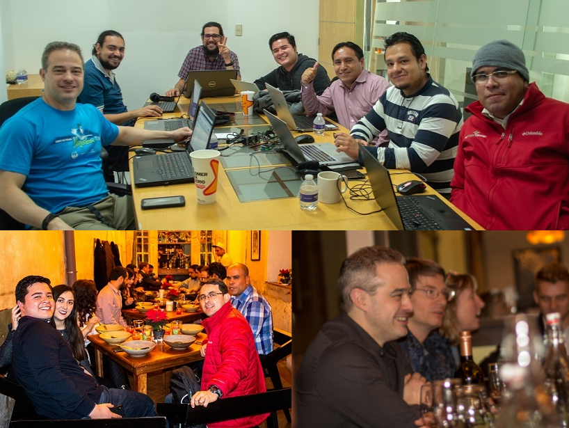 about_us_our_team