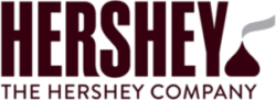 hershey-logo