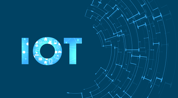 iot3