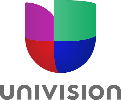 Univision logo