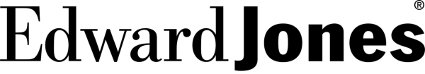 edward-jones-investment-logo