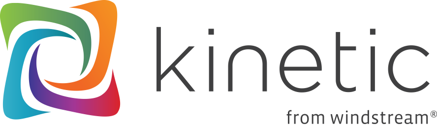 Kinetic