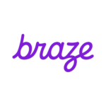 Braze_Primary_logo_PURPLE